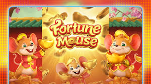 minutos pagantes fortune mouse