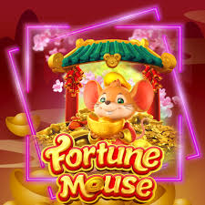 fortune ox paga mesmo ícone