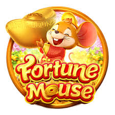 fortune mouse demo pg soft ícone