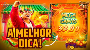 touro bravo jogo