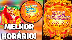 jogos de touros gratis