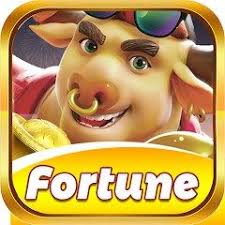 jogar demo fortune ícone