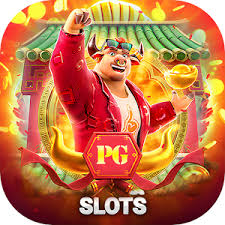 slot fortune ícone