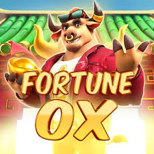 ox fortune gratis ícone