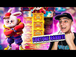 fortune rabit