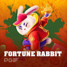 demo fortune rabbit gratis ícone