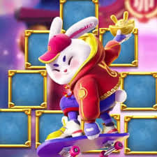 9 bet fortune rabbit ícone