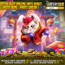 fortune rabbit slot free play ícone