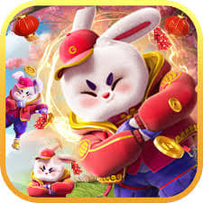 fortune rabbit demo grátis dinheiro infinito ícone