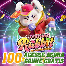 pg soft fortune rabbit ícone