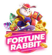 fortune rabbit 7788 ícone