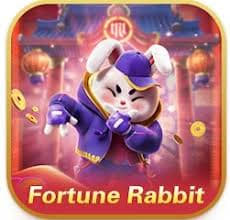 jogo do fortune rabbit demo grátis ícone