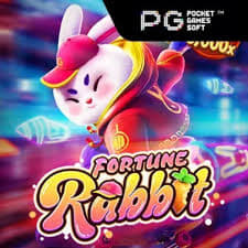 sonic rabbit ícone