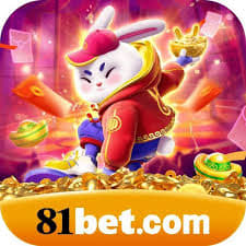 fortune rabbit qual plataforma ícone