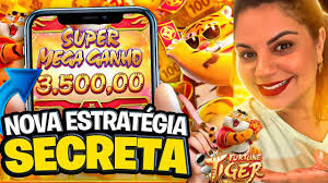 bingo online ao vivo Cartaz