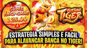 casino online gambling imagem de tela 5