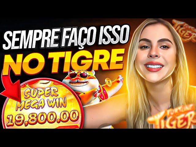 big spin slots paga mesmo imagem de tela 5