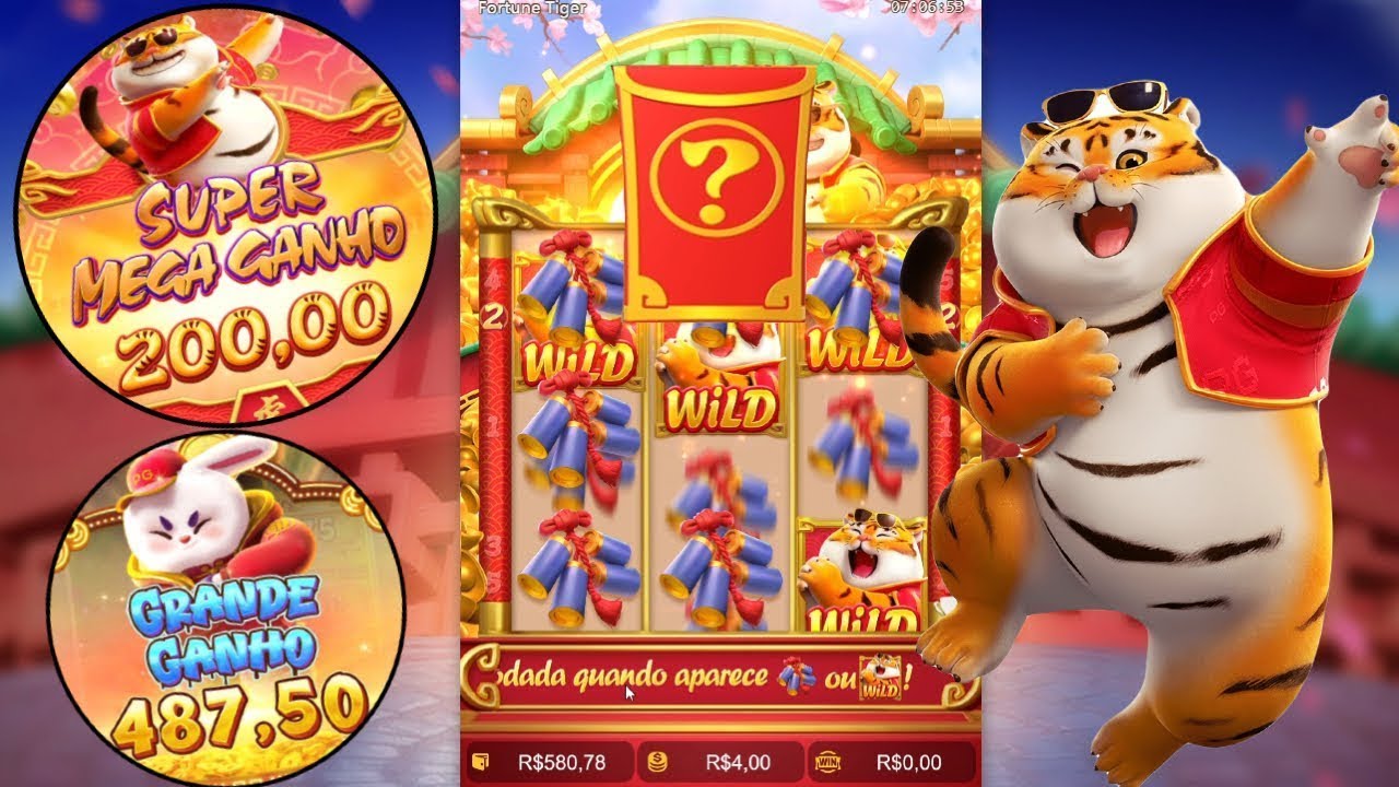 melhor horário para jogar fortune tiger à à noite imagem de tela 2