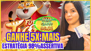 aposta grátis imagem de tela 2