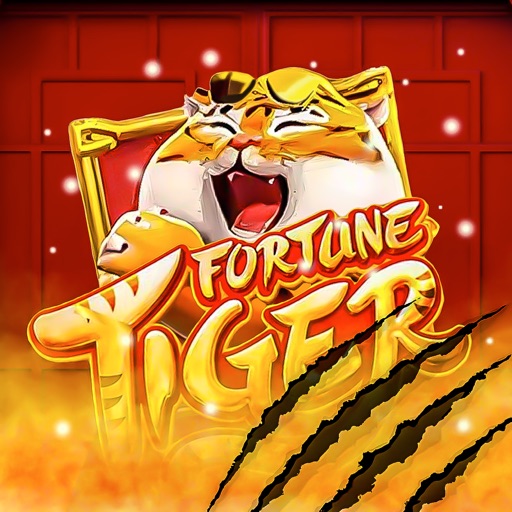 senegal ligue 2 - Slots Casino ícone