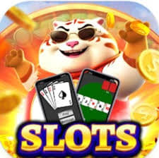 slots win 777 - Slots Casino ícone