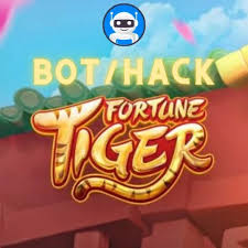 tabela fortune tiger ícone