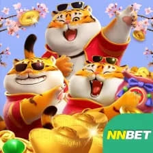 slots fortune tiger ícone